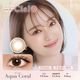 �ͥ������ȥ��ǡ�������UV��Ciel�ˡ�30�������6Ȣ�ۡ�1���Ȥ��Τƥ��饳��ˡ��٤���BC8.60��DIA14.2���ڥ������󥿥������Ѿ��ʡ�