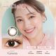 �ͥ������ȥ��ǡ�������UV��Ciel�ˡ�30�������6Ȣ�ۡ�1���Ȥ��Τƥ��饳��ˡ��٤���BC8.60��DIA14.2���ڥ������󥿥������Ѿ��ʡ�