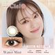 �ͥ������ȥ��ǡ�������UV��Ciel�ˡ�30�������6Ȣ�ۡ�1���Ȥ��Τƥ��饳��ˡ��٤���BC8.60��DIA14.2���ڥ������󥿥������Ѿ��ʡ�