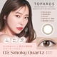 ȥѡTOPARDSˡ102Ȣۡ1ȤΤƥ顼󥿥ȡ٤ꥫ饳