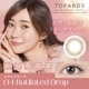 ȥѡTOPARDSˡ102Ȣۡ1ȤΤƥ顼󥿥ȡ٤ꥫ饳