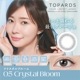 ȥѡTOPARDSˡ102Ȣۡ1ȤΤƥ顼󥿥ȡ٤ꥫ饳