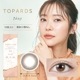 ȥѡTOPARDSˡ102Ȣۡ1ȤΤƥ顼󥿥ȡ٤ꥫ饳