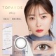 ȥѡTOPARDSˡ102Ȣۡ1ȤΤƥ顼󥿥ȡ٤ꥫ饳