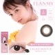 FLANMY(եߡ˥ǡ顼󥿥ȡ102Ȣۡڤ椦ѥåбʡۡƱԲġۡڥ󥿥Ѿʡ