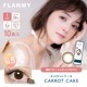 FLANMY(եߡ˥ǡ顼󥿥ȡ101Ȣۡڤ椦ѥåб350ߡۡƱԲġۡڥ󥿥Ѿʡ