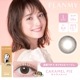 FLANMY(եߡ˥ǡ顼󥿥ȡ101Ȣۡڤ椦ѥåб350ߡۡƱԲġۡڥ󥿥Ѿʡ