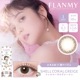 FLANMY(եߡ˥ǡ顼󥿥ȡ101Ȣۡڤ椦ѥåб350ߡۡƱԲġۡڥ󥿥Ѿʡ