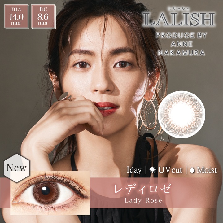 LALISHʥå˥ǡ顼󥿥ȡ102Ȣۡڤ椦ѥåбʡۡƱԲġۡڥ󥿥Ѿʡ