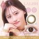 LALISH�ʥ��å���˥��ǡ����顼���󥿥��ȡ���10�������1Ȣ�ۡ��ڤ椦�ѥ��å��б�350�ߡۡ���������Ʊ�������������Բġۡڥ������󥿥������Ѿ��ʡ�