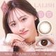 LALISH�ʥ��å���˥��ǡ����顼���󥿥��ȡ���10�������1Ȣ�ۡ��ڤ椦�ѥ��å��б�350�ߡۡ���������Ʊ�������������Բġۡڥ������󥿥������Ѿ��ʡ�