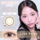 ���٤ʤ��˥��������˥å���EYEGENIC by Ever Color�ˡ���1Ȣ2�����꡿ξ�㣱����ʬ��ľ��14.5mm�ʥޥ󥹥꡼�٤ʤ����饳��ˡۡڤ椦�ѥ��å��б����ʡ�