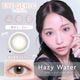 ���٤ʤ��˥��������˥å���EYEGENIC by Ever Color�ˡ���1Ȣ2�����꡿ξ�㣱����ʬ��ľ��14.5mm�ʥޥ󥹥꡼�٤ʤ����饳��ˡۡڤ椦�ѥ��å��б����ʡ�