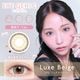 ���������˥å���EYEGENIC by Ever Color�ˡ���1�������2Ȣ��ξ�㣱����ʬ��ľ��14.5mm�ʥޥ󥹥꡼���饳��ˡۡڤ椦�ѥ��å��б����ʡ�