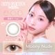 ���������˥å���EYEGENIC by Ever Color�ˡ���1�������2Ȣ��ξ�㣱����ʬ��ľ��14.5mm�ʥޥ󥹥꡼���饳��ˡۡڤ椦�ѥ��å��б����ʡ�