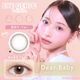 ���������˥å���EYEGENIC by Ever Color�ˡ���1�������1Ȣ���Ҵ㣱����ʬ��ľ��14.5mm�ʥޥ󥹥꡼���饳��ˡۡڤ椦�ѥ��å��б����ʡ�