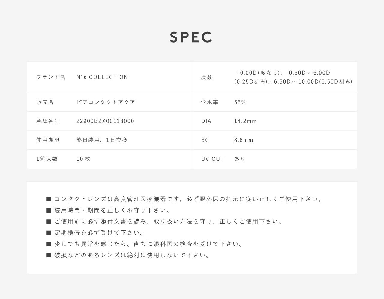 N's collection(̥쥯ˡ101Ȣۡ1ȤΤ٤ꥫ饳ˡڤ椦ѥåбʡۡƱԲġۡ