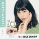 N's collection(̥쥯ˡ101Ȣۡ1ȤΤ٤ꥫ饳ˡڤ椦ѥåбʡۡƱԲġۡ