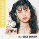 N's collection(̥쥯ˡ101Ȣۡ1ȤΤ٤ꥫ饳ˡڤ椦ѥåбʡۡƱԲġۡ