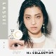 N's collection(̥쥯ˡ101Ȣۡ1ȤΤ٤ꥫ饳ˡڤ椦ѥåбʡۡƱԲġۡ