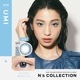 N's collection(̥쥯ˡ101Ȣۡ1ȤΤ٤ꥫ饳ˡڤ椦ѥåбʡۡƱԲġۡ