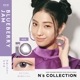 N's collection(̥쥯ˡ101Ȣۡ1ȤΤ٤ꥫ饳ˡڤ椦ѥåбʡۡƱԲġۡ