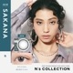 N's collection(̥쥯ˡ101Ȣۡ1ȤΤ٤ꥫ饳ˡڤ椦ѥåбʡۡƱԲġۡ