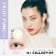 N's collection(̥쥯ˡ101Ȣۡ1ȤΤ٤ꥫ饳ˡڤ椦ѥåбʡۡƱԲġۡ