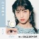 N's collection(̥쥯ˡ101Ȣۡ1ȤΤ٤ꥫ饳ˡڤ椦ѥåбʡۡƱԲġۡ