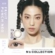N's collection(̥쥯ˡ101Ȣۡ1ȤΤ٤ꥫ饳ˡڤ椦ѥåбʡۡƱԲġۡ