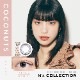 N's collection(̥쥯ˡ101Ȣۡ1ȤΤ٤ꥫ饳ˡڤ椦ѥåбʡۡƱԲġۡ