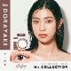 N's collection(̥쥯ˡ101Ȣۡ1ȤΤ٤ꥫ饳ˡڤ椦ѥåбʡۡƱԲġۡ