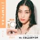 N's collection(̥쥯ˡ101Ȣۡ1ȤΤ٤ꥫ饳ˡڤ椦ѥåбʡۡƱԲġۡ