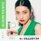 N's collection(̥쥯ˡ101Ȣۡ1ȤΤ٤ꥫ饳ˡڤ椦ѥåбʡۡƱԲġۡ