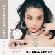 N's collection(̥쥯ˡ101Ȣۡ1ȤΤ٤ꥫ饳ˡڤ椦ѥåбʡۡƱԲġۡ