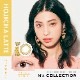 N's collection(̥쥯ˡ101Ȣۡ1ȤΤ٤ꥫ饳ˡڤ椦ѥåбʡۡƱԲġۡ