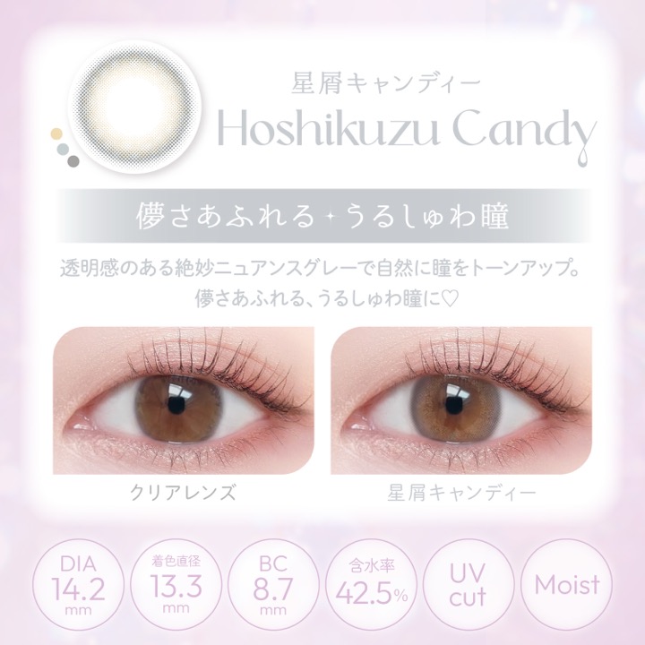 Viewm1day (�ӥ塼����ǡ��˥��ǡ����顼���󥿥��ȡ���10�������1Ȣ�ۡ��ڤ椦�ѥ��å��б�350�ߡۡ���������Ʊ�������������Բġۡڥ������󥿥������Ѿ��ʡ�