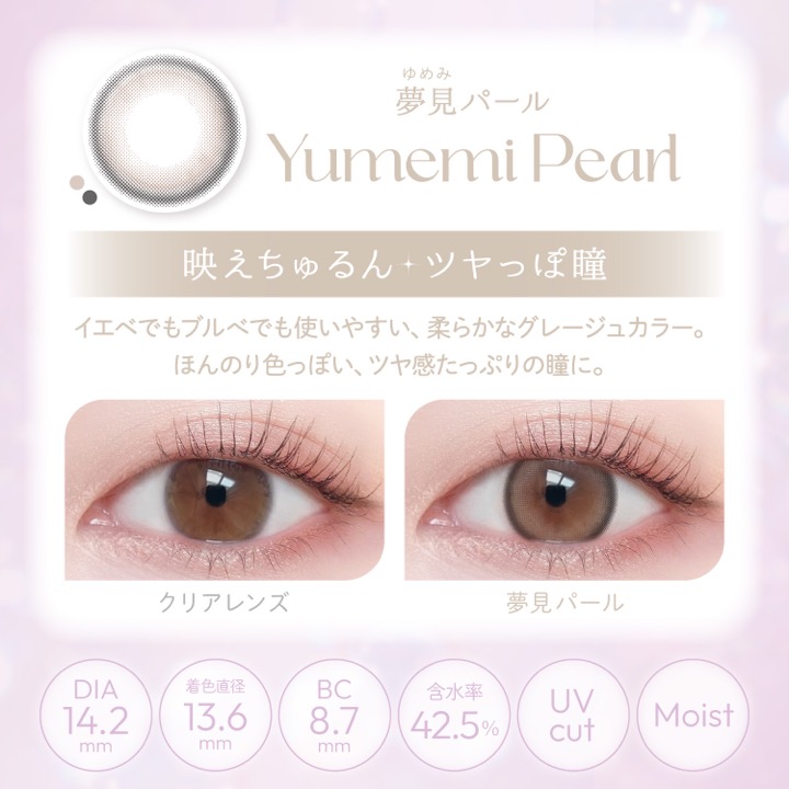 Viewm1day (�ӥ塼����ǡ��˥��ǡ����顼���󥿥��ȡ���10�������1Ȣ�ۡ��ڤ椦�ѥ��å��б�350�ߡۡ���������Ʊ�������������Բġۡڥ������󥿥������Ѿ��ʡ�