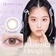 Viewm1day (�ӥ塼����ǡ��˥��ǡ����顼���󥿥��ȡ���10�������1Ȣ�ۡ��ڤ椦�ѥ��å��б�350�ߡۡ���������Ʊ�������������Բġۡڥ������󥿥������Ѿ��ʡ�