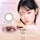 Viewm1day (�ӥ塼����ǡ��˥��ǡ����顼���󥿥��ȡ���10�������1Ȣ�ۡ��ڤ椦�ѥ��å��б�350�ߡۡ���������Ʊ�������������Բġۡڥ������󥿥������Ѿ��ʡ�