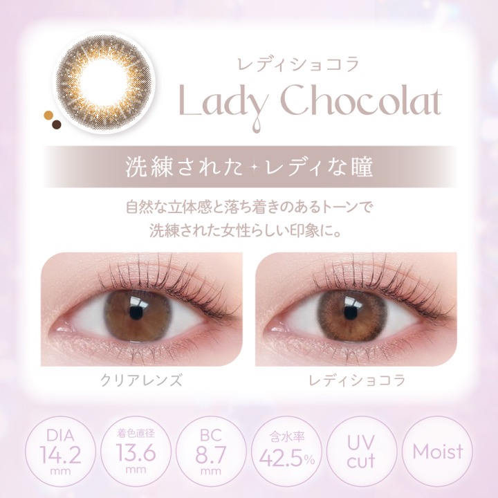 Viewm1day (�ӥ塼����ǡ��˥��ǡ����顼���󥿥��ȡ���10�������2Ȣ�ۡ��ڤ椦�ѥ��å��б����ʡۡ���������Ʊ�������������Բġۡڥ������󥿥������Ѿ��ʡ�