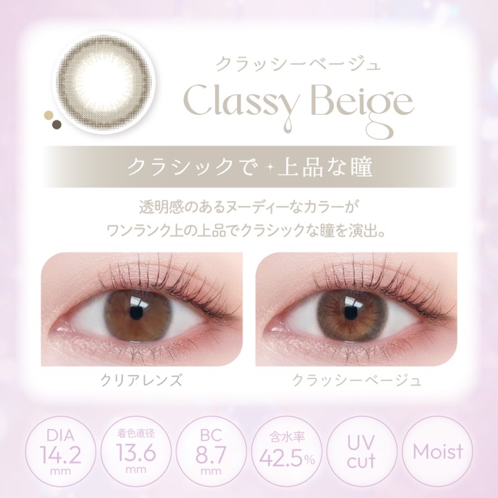 Viewm1day (�ӥ塼����ǡ��˥��ǡ����顼���󥿥��ȡ���10�������2Ȣ�ۡ��ڤ椦�ѥ��å��б����ʡۡ���������Ʊ�������������Բġۡڥ������󥿥������Ѿ��ʡ�
