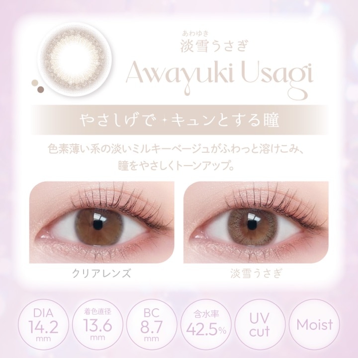 Viewm1day (�ӥ塼����ǡ��˥��ǡ����顼���󥿥��ȡ���10�������2Ȣ�ۡ��ڤ椦�ѥ��å��б����ʡۡ���������Ʊ�������������Բġۡڥ������󥿥������Ѿ��ʡ�