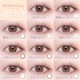 Viewm1day (ӥ塼ǡ˥ǡ顼󥿥ȡ102Ȣۡڤ椦ѥåбʡۡƱԲġۡڥ󥿥Ѿʡ