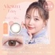 Viewm1day (ӥ塼ǡ˥ǡ顼󥿥ȡ102Ȣۡڤ椦ѥåбʡۡƱԲġۡڥ󥿥Ѿʡ