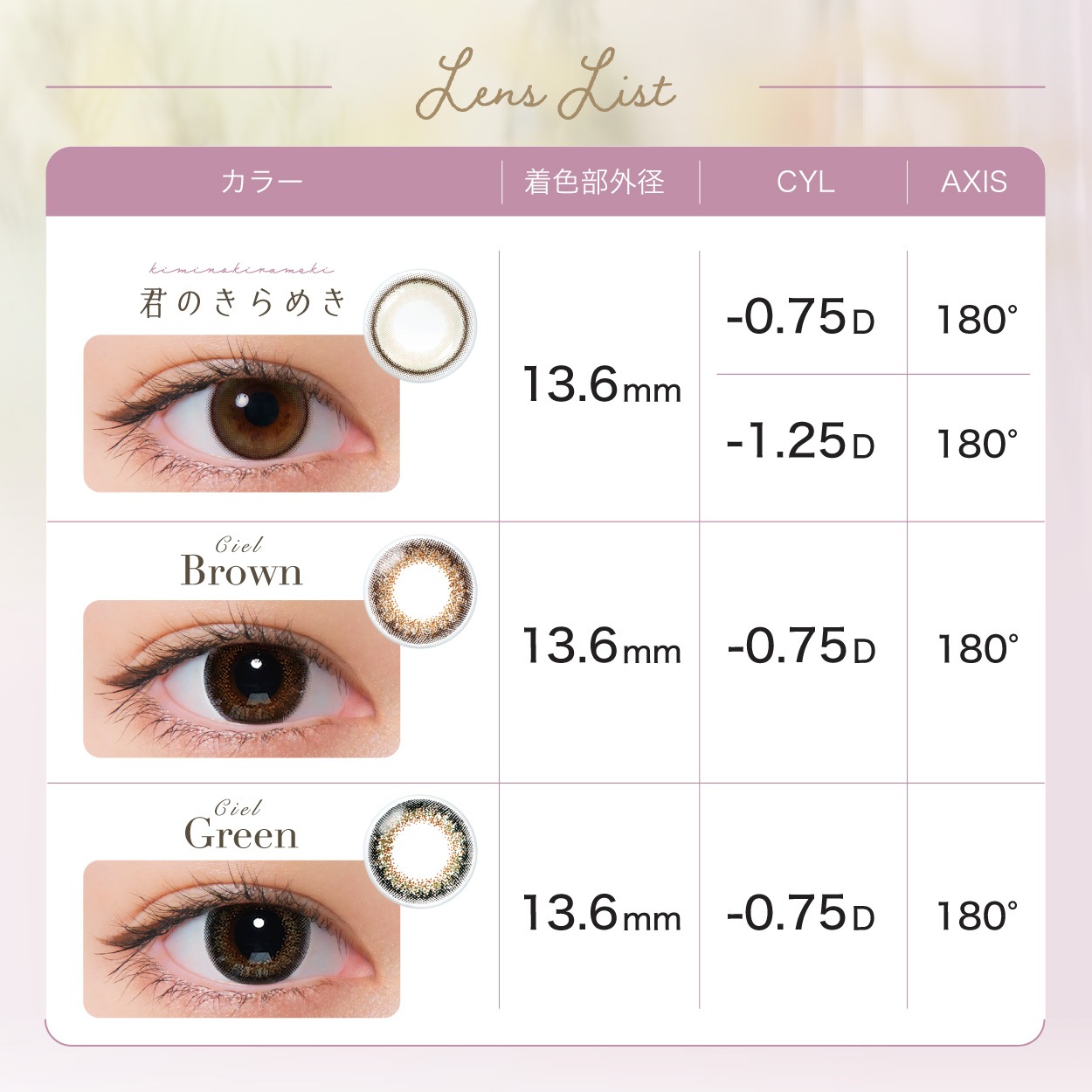 �ͥ������ȥ��ǡ�������UV��Ciel�˥ȡ���å���30�������6Ȣ�ۡ�����ѡ�1���Ȥ��Τƥ��饳��ˡ�����̵����