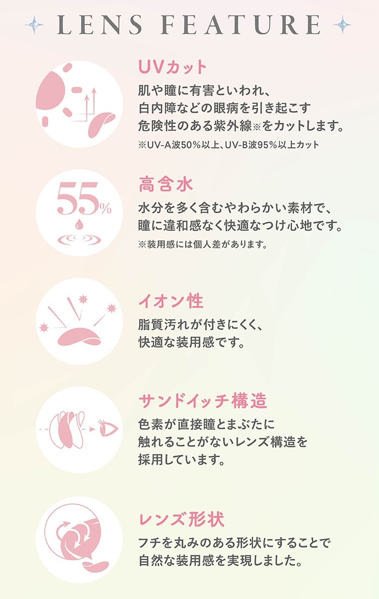 FALOOM��(�ե��롼��)�����ǡ����顼���󥿥��ȡ�10������1Ȣ�ۡ�1���Ȥ��Τ��٤��ꥫ�饳��ˡڤ椦�ѥ��å��б����ʡۡ�����������Ʊ�������������Բġۡ�