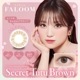 FALOOM��(�ե��롼��)�����ǡ����顼���󥿥��ȡ�10������1Ȣ�ۡ�1���Ȥ��Τ��٤��ꥫ�饳��ˡڤ椦�ѥ��å��б����ʡۡ�����������Ʊ�������������Բġۡ�