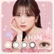 FALOOM��(�ե��롼��)�����ǡ����顼���󥿥��ȡ�10������2Ȣ�ۡ�1���Ȥ��Τ��٤��ꥫ�饳��ˡڤ椦�ѥ��å��б����ʡۡ�����������Ʊ�������������Բġۡ�