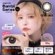 ���󥸥��륫�顼���ǡ���10������1Ȣ�ۡ�1���Ȥ��Τ��٤��ꥫ�饳��ˡڤ椦�ѥ��å��б�350�ߡۡ�����������Ʊ�������������Բġۡ�